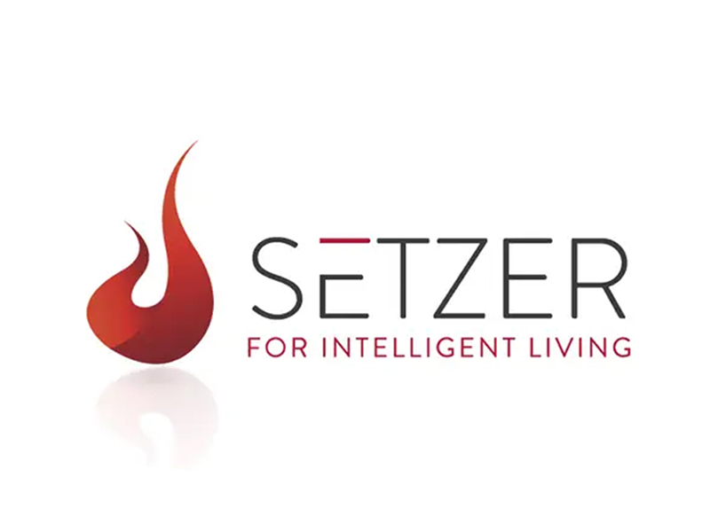 abstract Logo