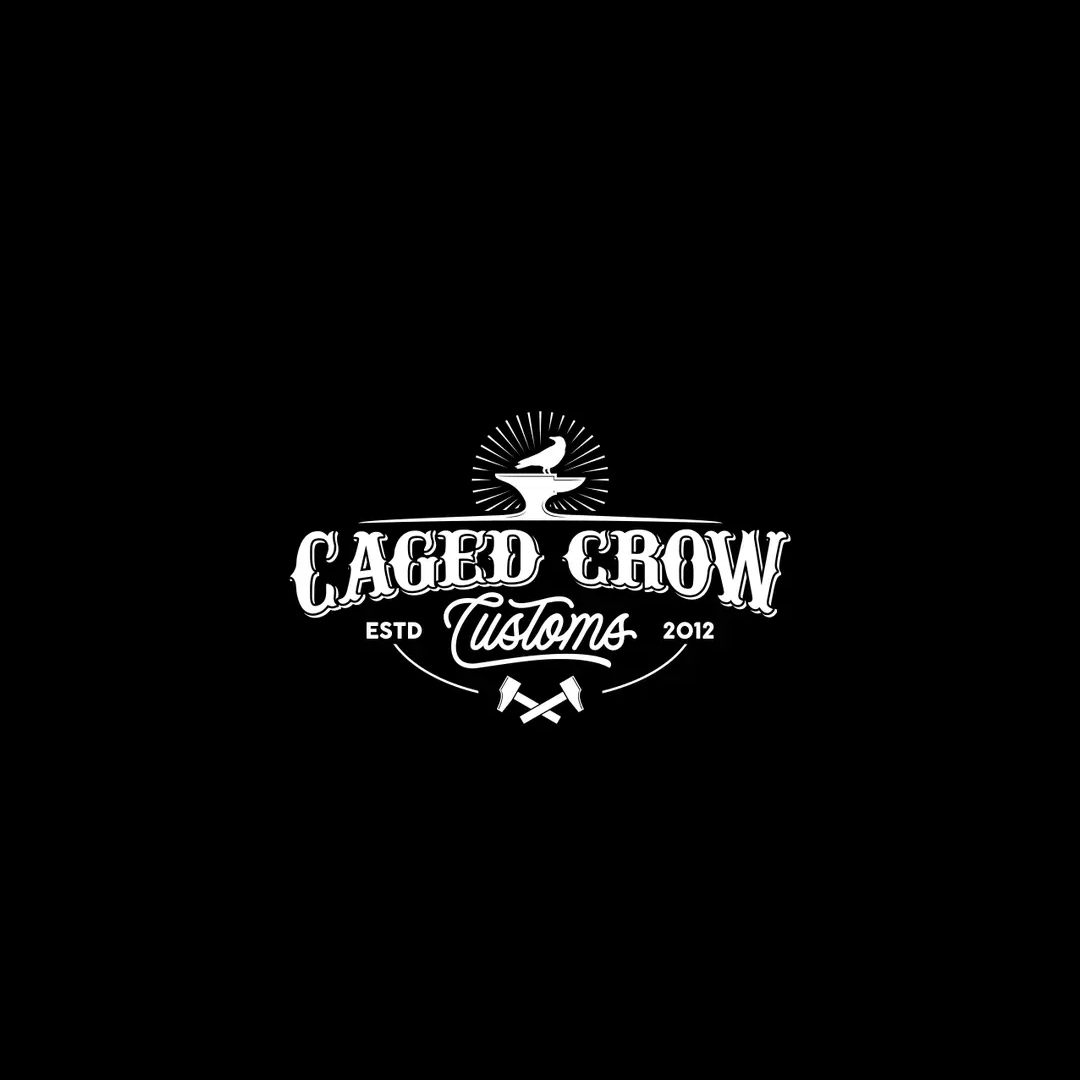 abstract Logo