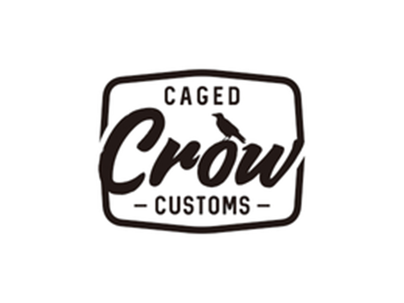 abstract Logo