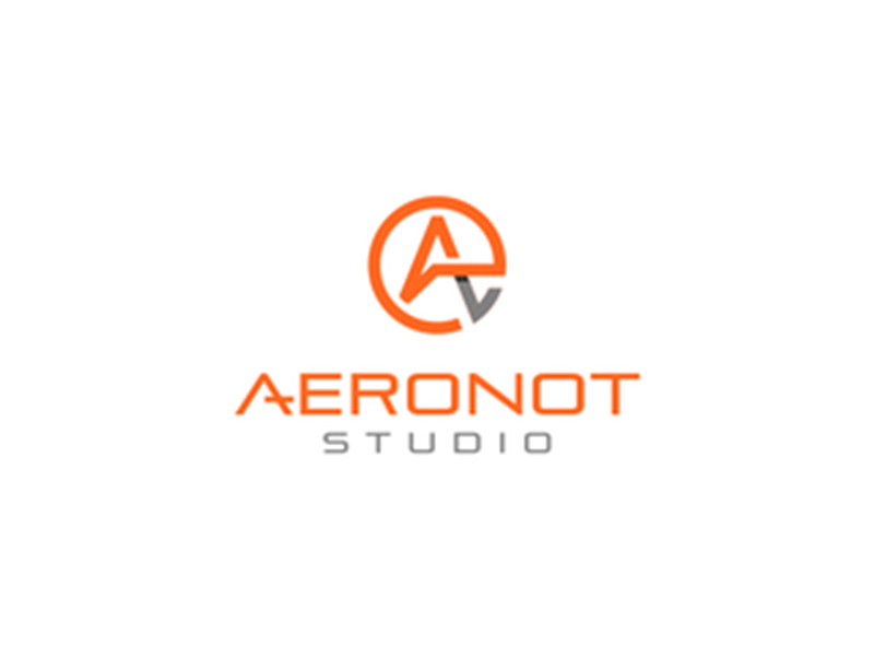 abstract Logo