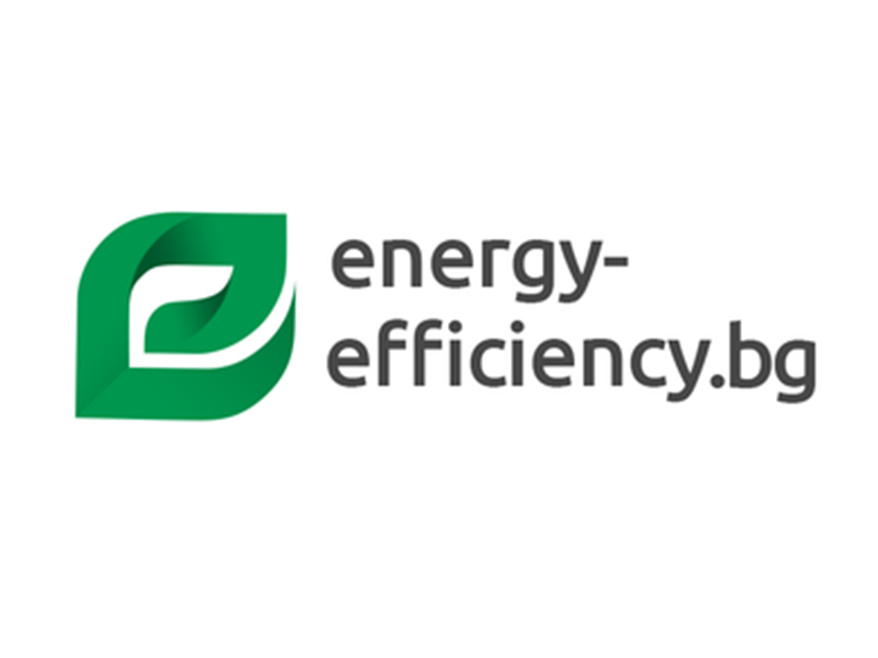 abstract Logo