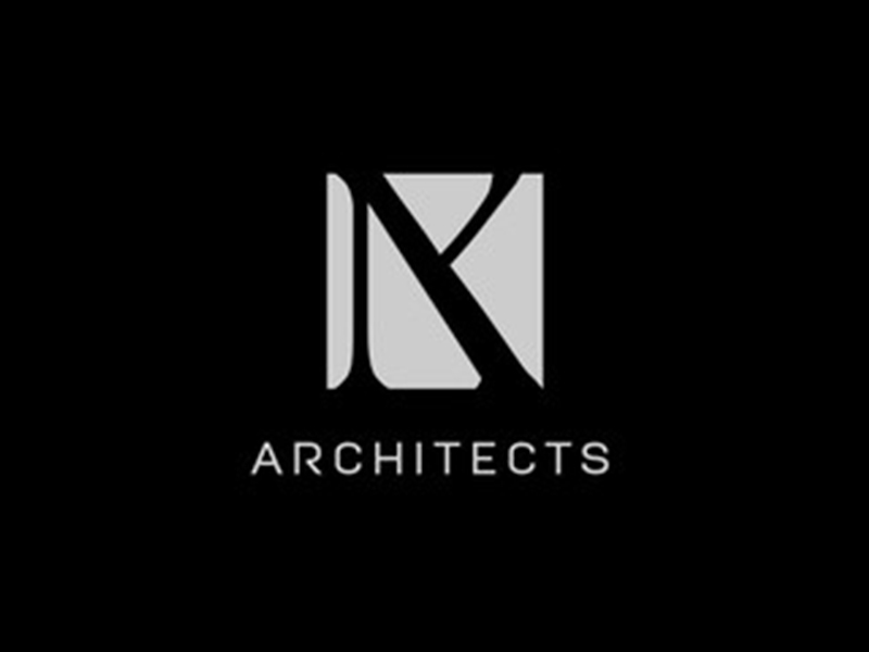 abstract Logo