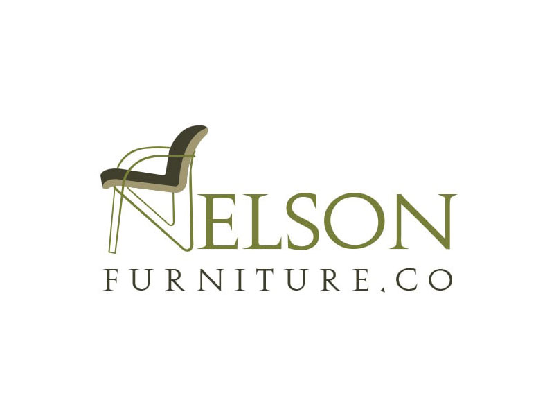 abstract Logo