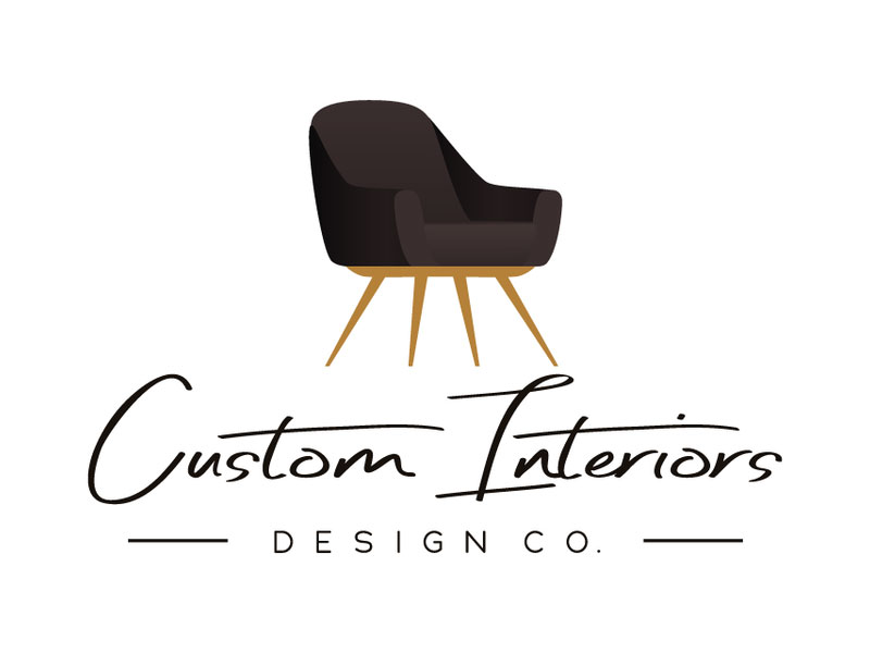 abstract Logo
