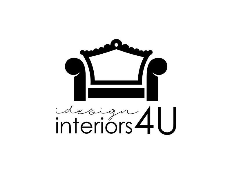 abstract Logo