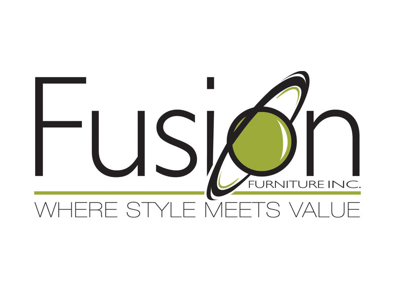 abstract Logo