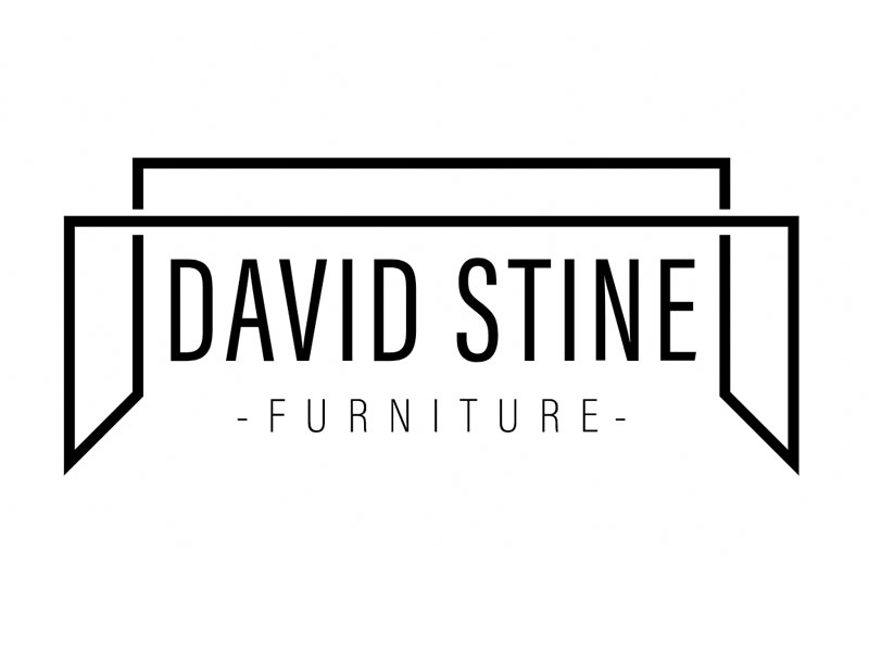 abstract Logo