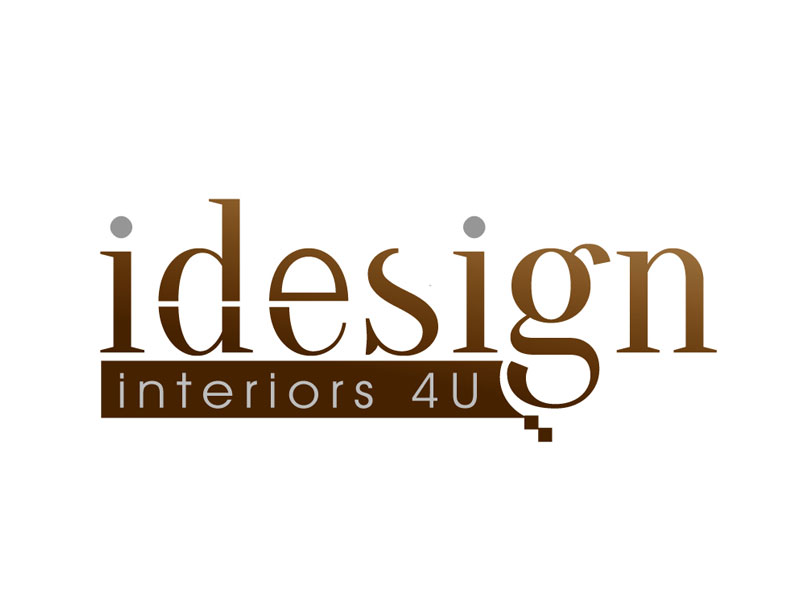abstract Logo