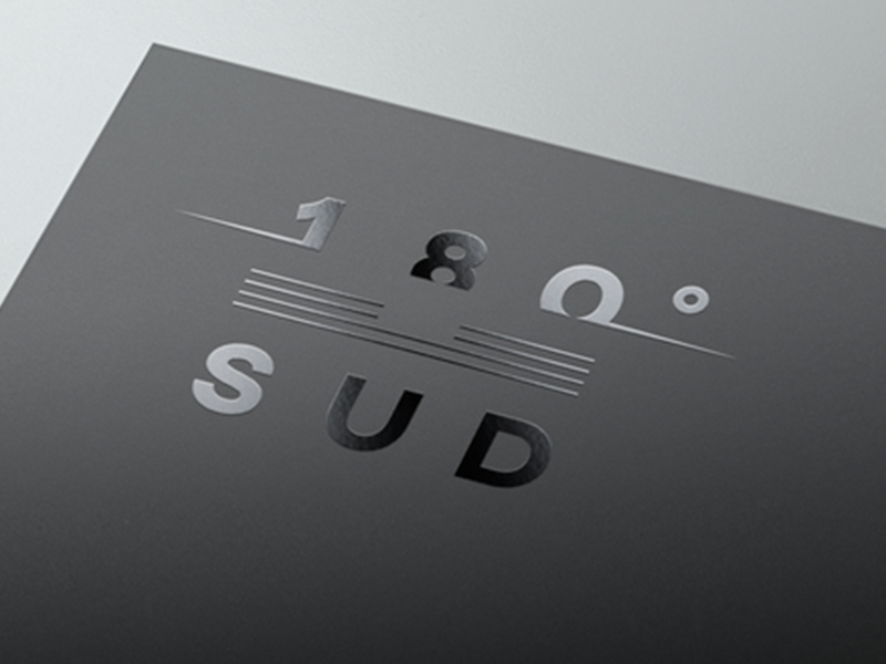 abstract Logo