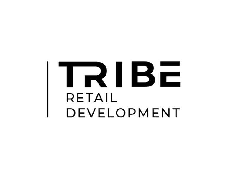 abstract Logo