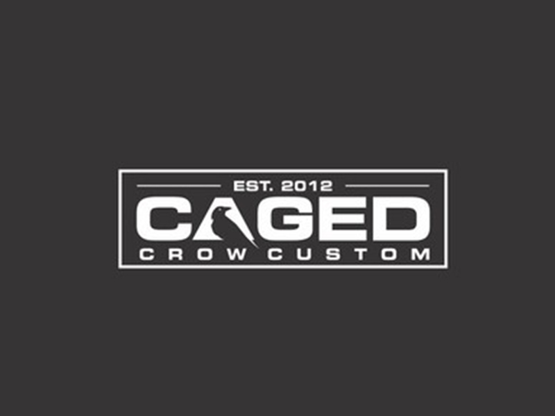 abstract Logo