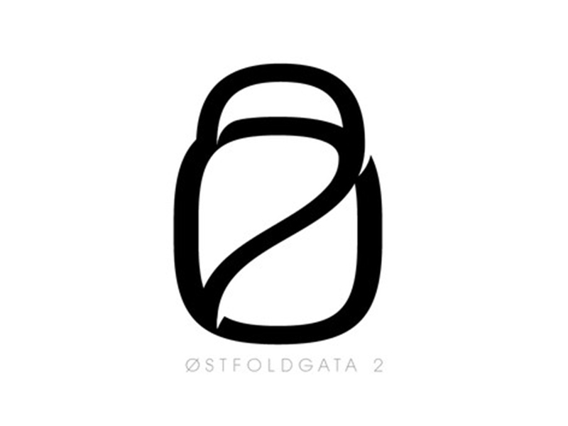 abstract Logo