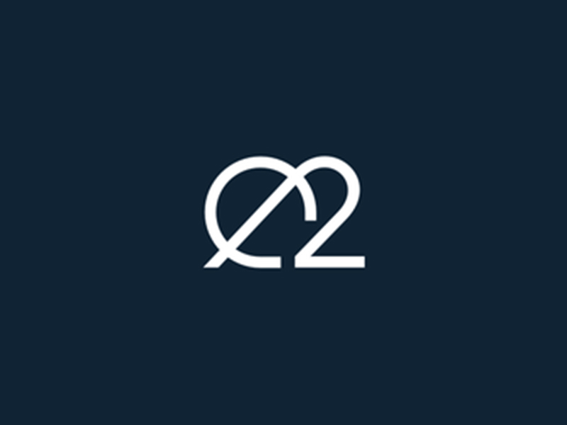 abstract Logo