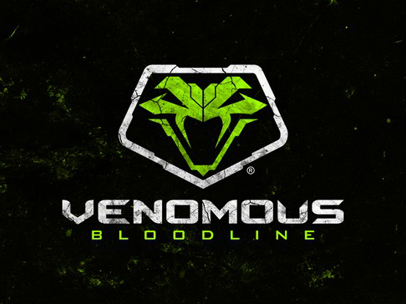 abstract Logo