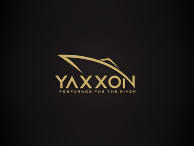 abstract Logo