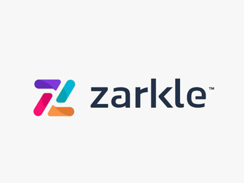 abstract Logo