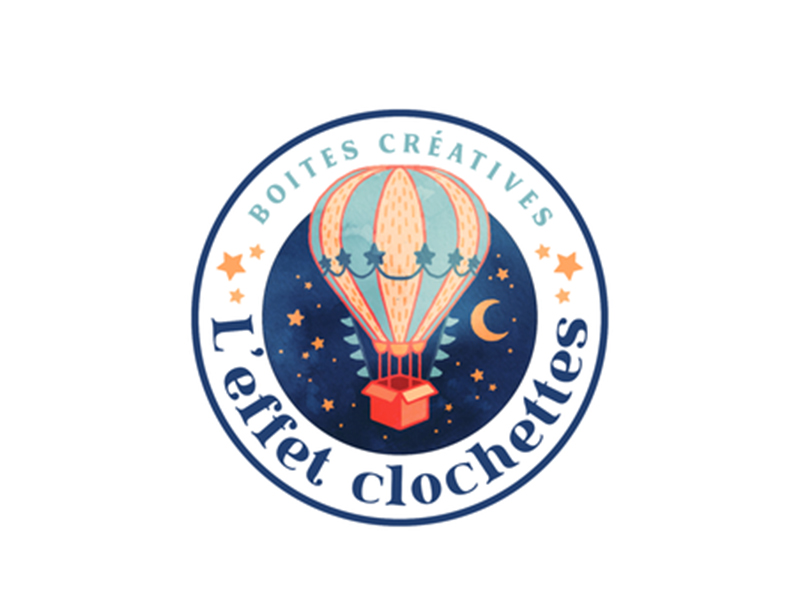 abstract Logo