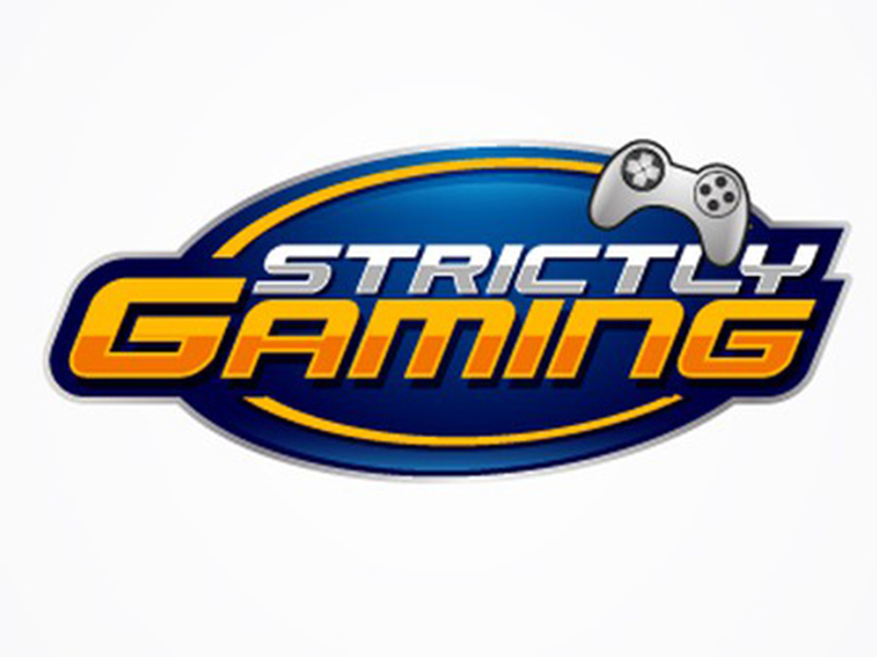 abstract Logo