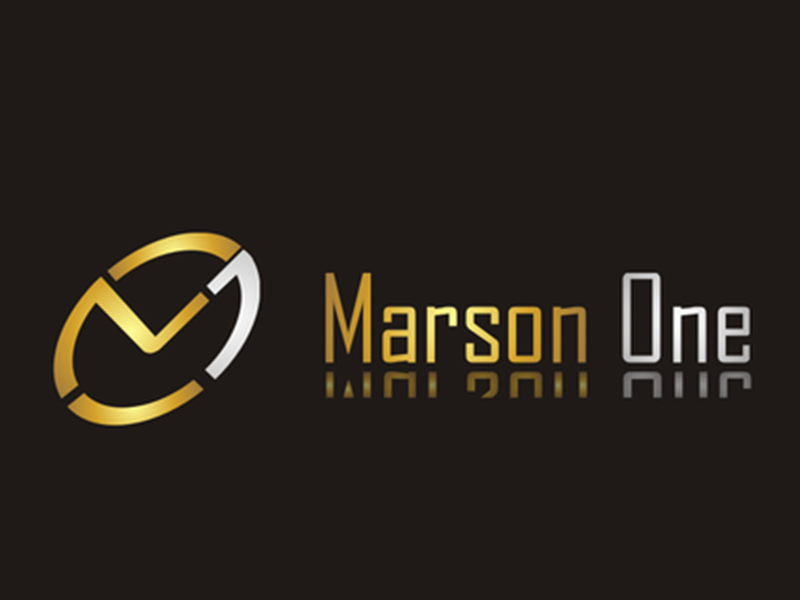 abstract Logo