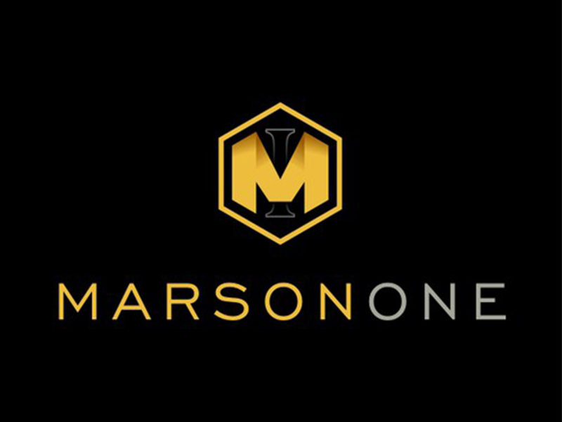 abstract Logo