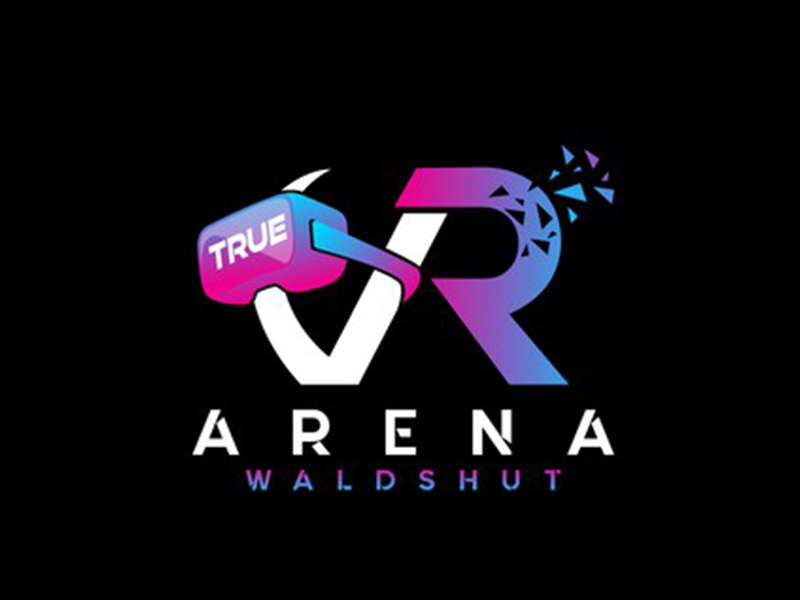 abstract Logo