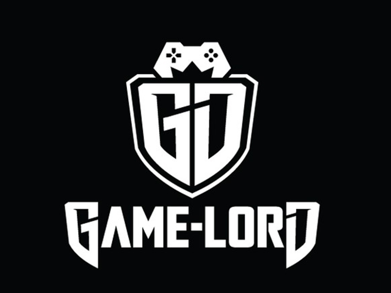 abstract Logo