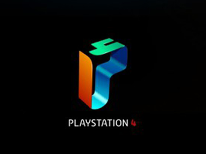 abstract Logo