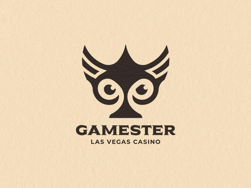 abstract Logo