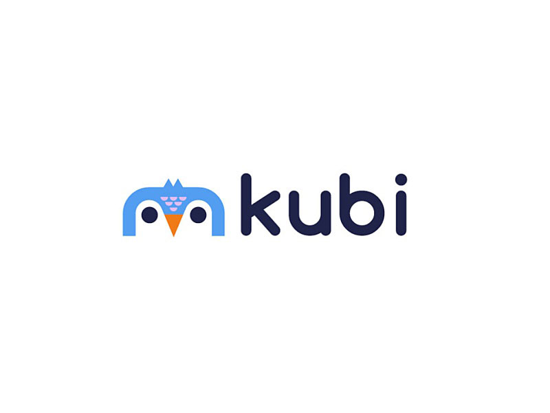 abstract Logo
