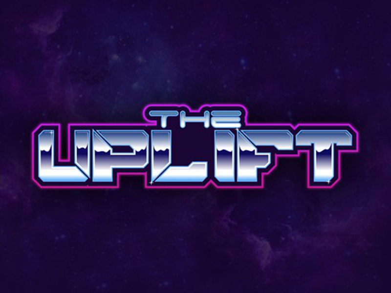 abstract Logo