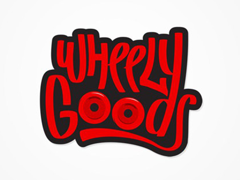 abstract Logo