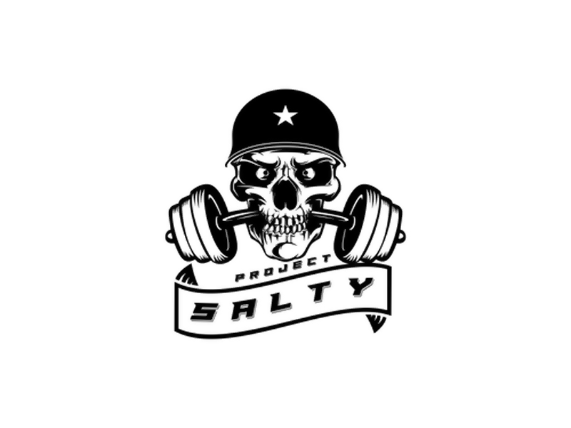 abstract Logo