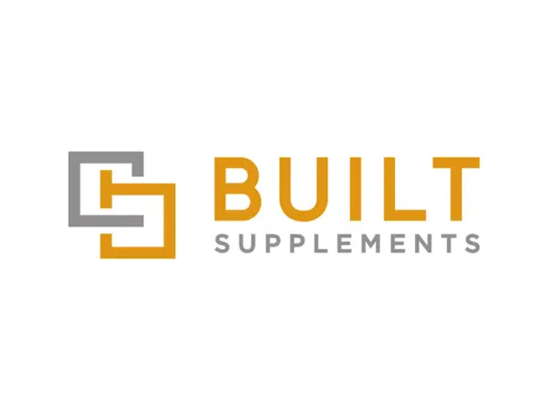 abstract Logo