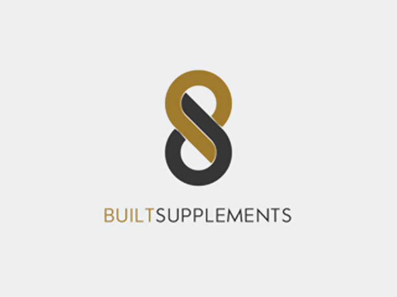 abstract Logo