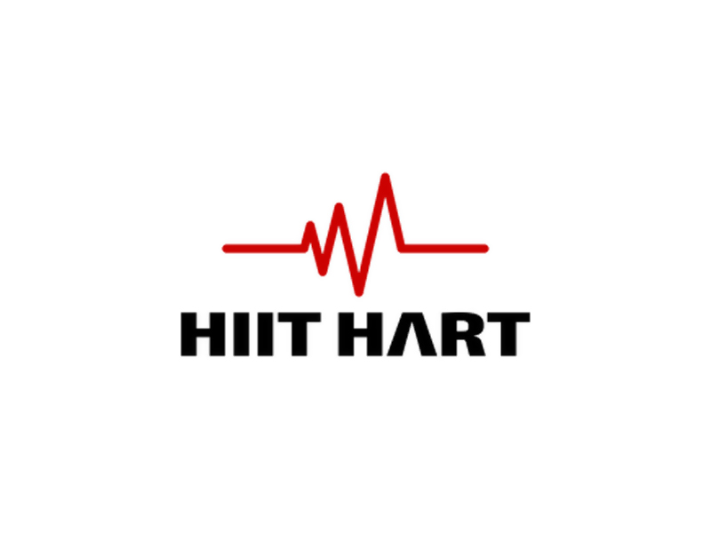 abstract Logo