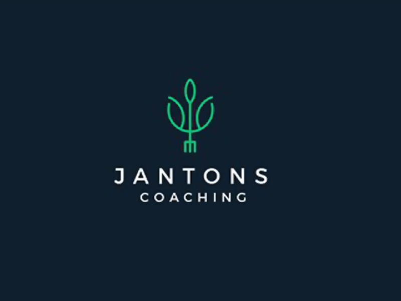 abstract Logo