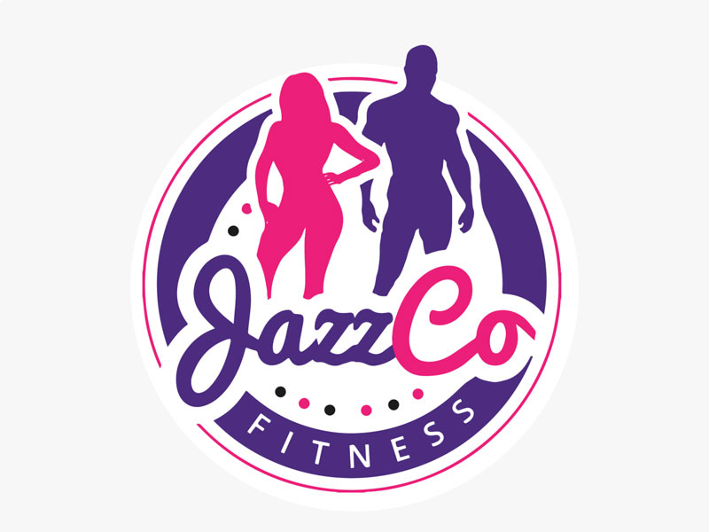 abstract Logo