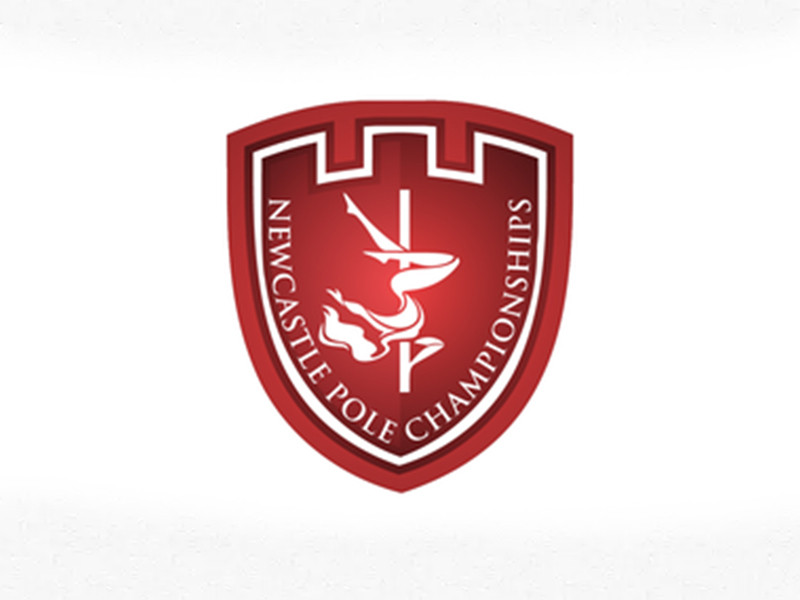 abstract Logo