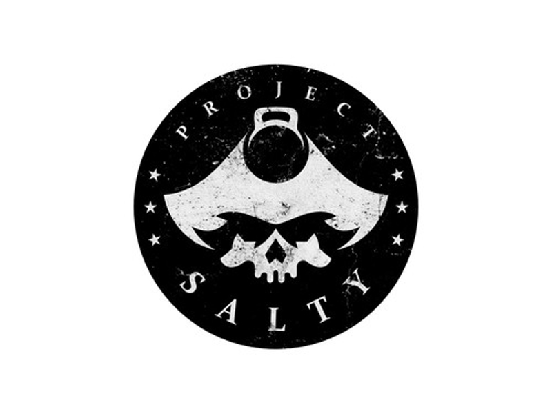 abstract Logo