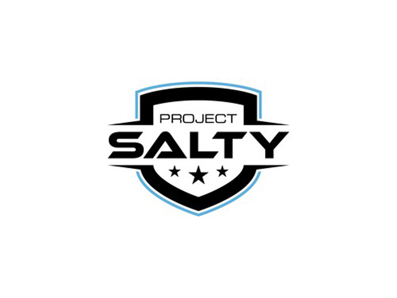 abstract Logo
