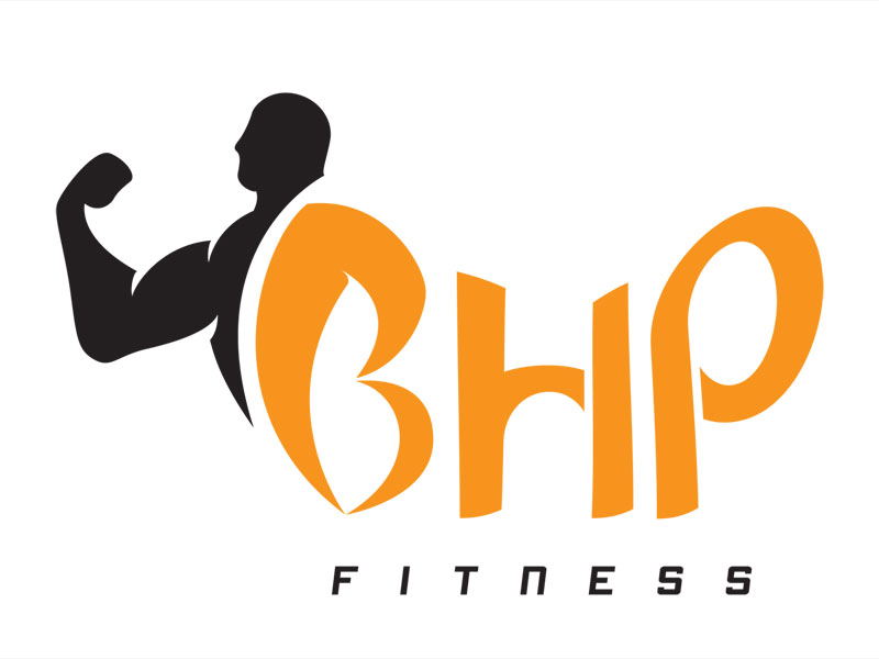 abstract Logo
