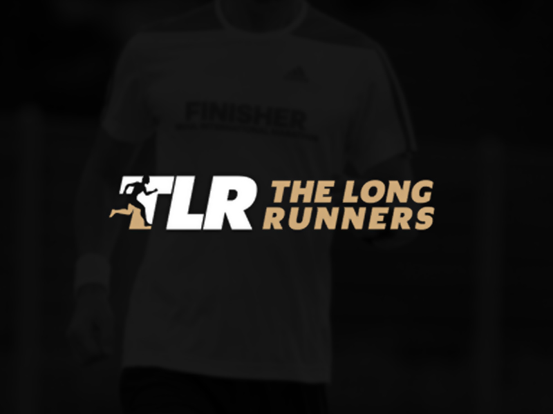 abstract Logo