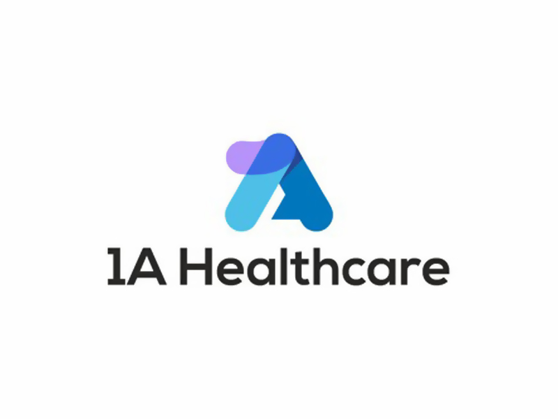 abstract Logo