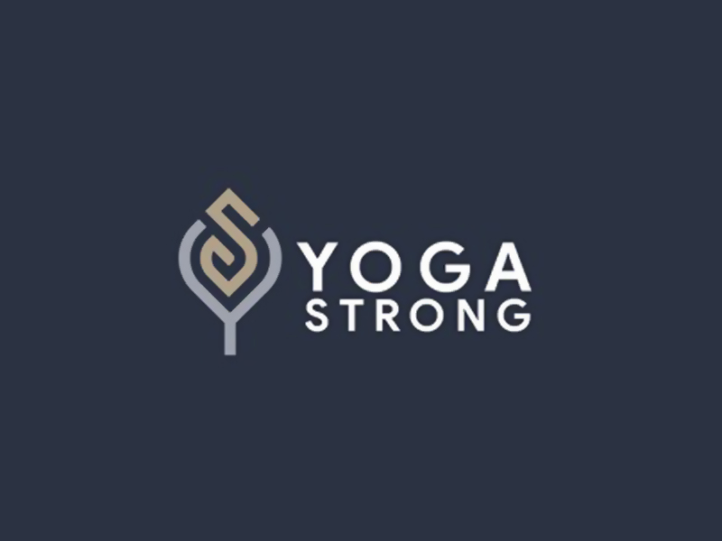 abstract Logo