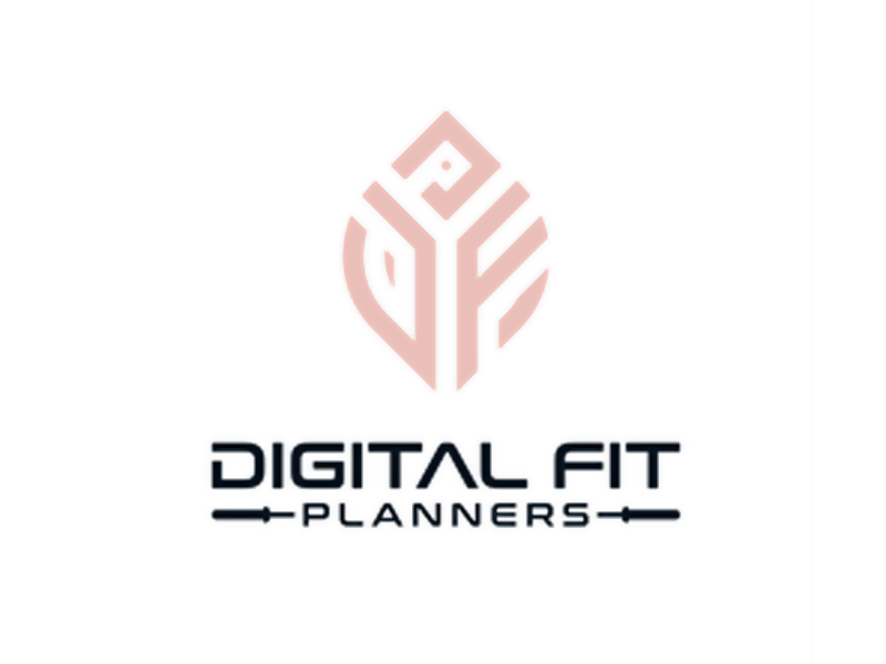 abstract Logo