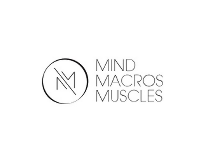 abstract Logo