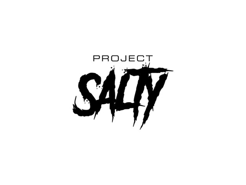 abstract Logo