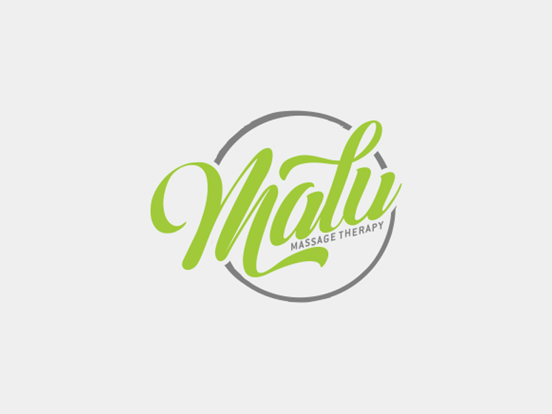 abstract Logo