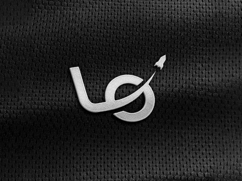 abstract Logo