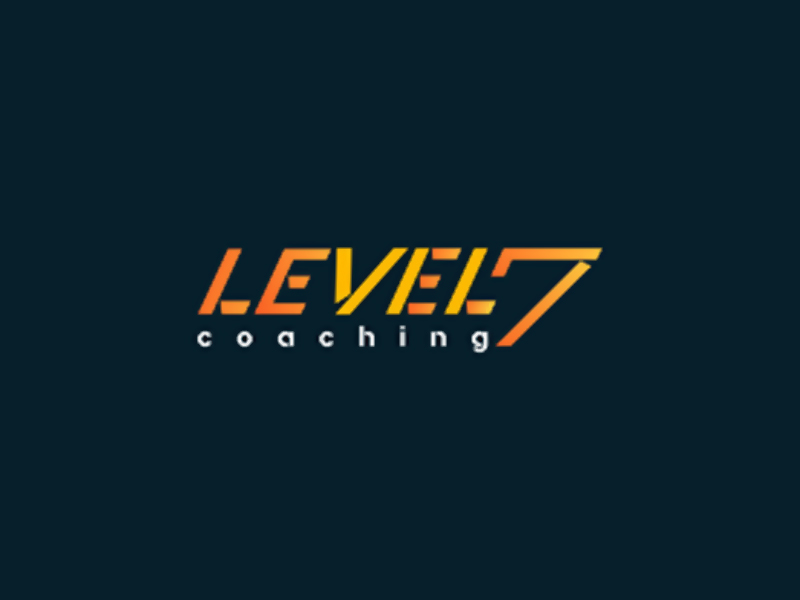 abstract Logo